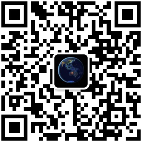 深圳網(wǎng)站建設(shè)聯(lián)系方式,搜客來深圳網(wǎng)站建設(shè)公司電話聯(lián)系地址